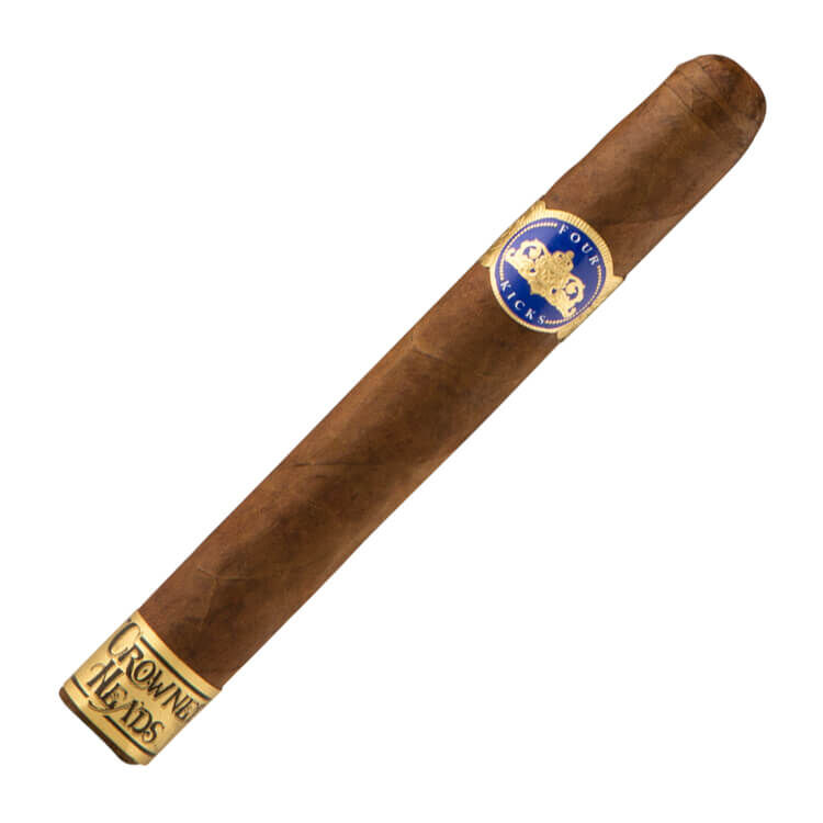 Corona Gorda, , jrcigars
